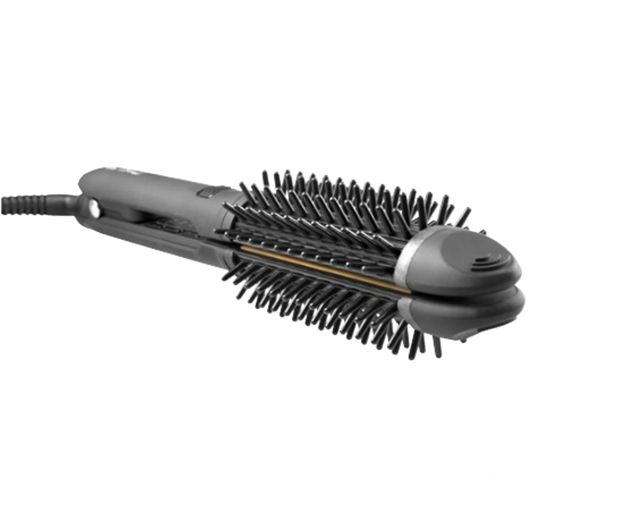 CENTINI - UKI HYSTRIX HOT BRUSH