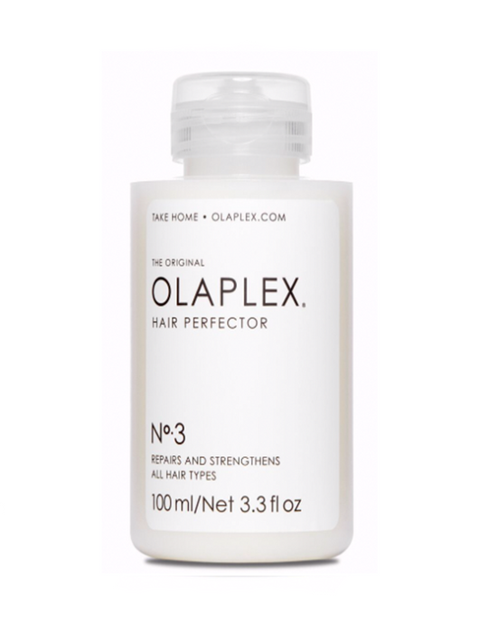 Olaplex Nº.3 HAIR PERFECTOR™